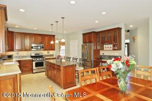 1 Conor Rd, Jackson, NJ 08527 photo 12