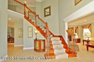 1 Conor Rd, Jackson, NJ 08527 photo 2