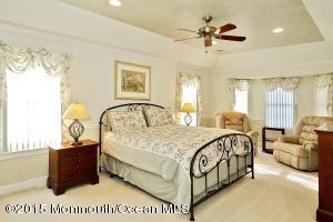 1 Conor Rd, Jackson, NJ 08527 photo 19