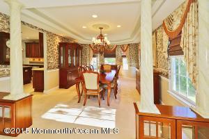 1 Conor Rd, Jackson, NJ 08527 photo 6