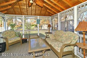 1 Conor Rd, Jackson, NJ 08527 photo 24