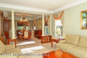 1 Conor Rd, Jackson, NJ 08527 photo 5