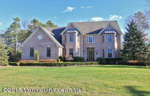 1 Conor Rd, Jackson, NJ 08527 photo 31