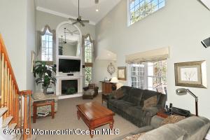 1 Conor Rd, Jackson, NJ 08527 photo 14