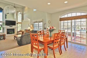 1 Conor Rd, Jackson, NJ 08527 photo 13