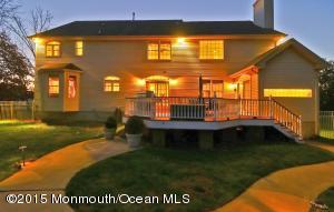 1 Conor Rd, Jackson, NJ 08527 photo 34
