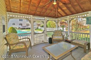 1 Conor Rd, Jackson, NJ 08527 photo 25