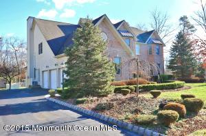 1 Conor Rd, Jackson, NJ 08527 photo 32