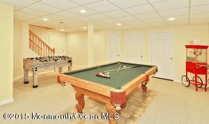 1 Conor Rd, Jackson, NJ 08527 photo 22