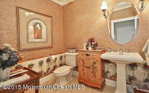 1 Conor Rd, Jackson, NJ 08527 photo 9