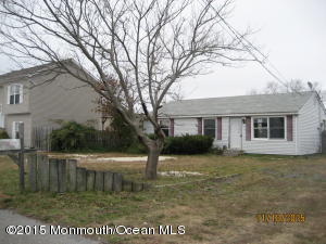 1713 Compass Dr, Forked River, NJ 08731 photo 5