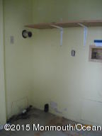1713 Compass Dr, Forked River, NJ 08731 photo 11