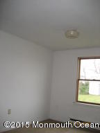 1713 Compass Dr, Forked River, NJ 08731 photo 9