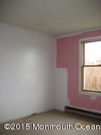 1713 Compass Dr, Forked River, NJ 08731 photo 15