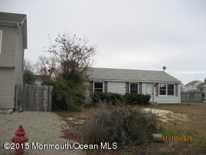 1713 Compass Dr, Forked River, NJ 08731 photo 7