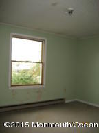 1713 Compass Dr, Forked River, NJ 08731 photo 14