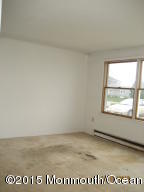 1713 Compass Dr, Forked River, NJ 08731 photo 8