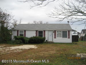 1713 Compass Dr, Forked River, NJ 08731 photo 1