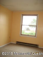 1713 Compass Dr, Forked River, NJ 08731 photo 12