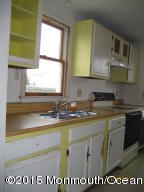 1713 Compass Dr, Forked River, NJ 08731 photo 10