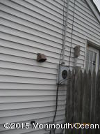 1713 Compass Dr, Forked River, NJ 08731 photo 19