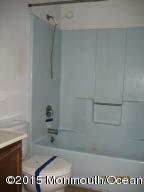 1713 Compass Dr, Forked River, NJ 08731 photo 13