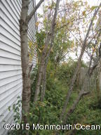 1713 Compass Dr, Forked River, NJ 08731 photo 18