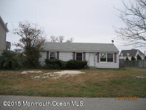 1713 Compass Dr, Forked River, NJ 08731 photo 6