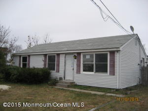 1713 Compass Dr, Forked River, NJ 08731 photo 4