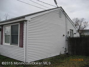 1713 Compass Dr, Forked River, NJ 08731 photo 2