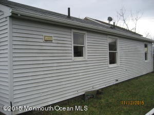 1713 Compass Dr, Forked River, NJ 08731 photo 3