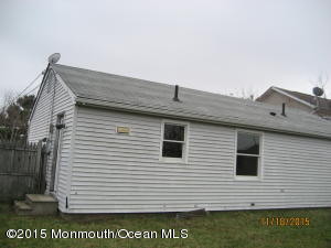 1713 Compass Dr, Forked River, NJ 08731 photo 20