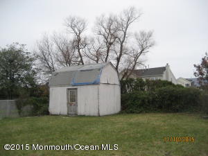 1713 Compass Dr, Forked River, NJ 08731 photo 17