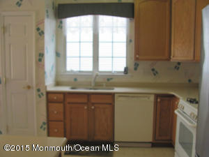 14 Lavallette Ln, Waretown, NJ 08758 photo 8