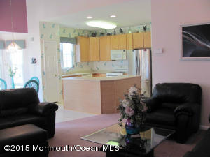 14 Lavallette Ln, Waretown, NJ 08758 photo 11