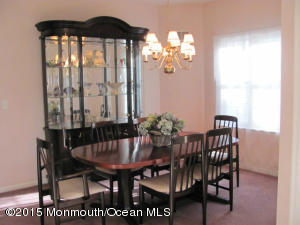 14 Lavallette Ln, Waretown, NJ 08758 photo 21