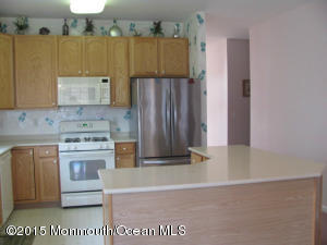 14 Lavallette Ln, Waretown, NJ 08758 photo 7
