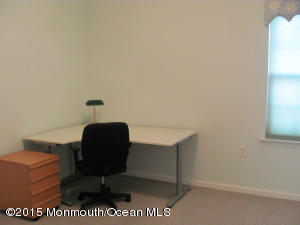 14 Lavallette Ln, Waretown, NJ 08758 photo 15