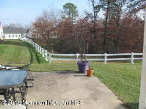 14 Lavallette Ln, Waretown, NJ 08758 photo 1