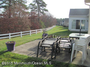 14 Lavallette Ln, Waretown, NJ 08758 photo 23