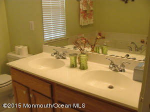 14 Lavallette Ln, Waretown, NJ 08758 photo 17