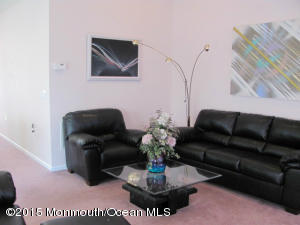 14 Lavallette Ln, Waretown, NJ 08758 photo 10