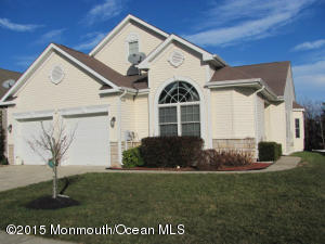 14 Lavallette Ln, Waretown, NJ 08758 photo 26