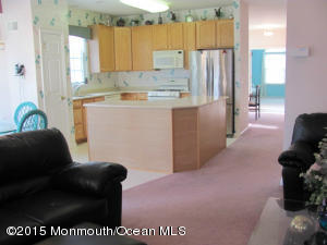 14 Lavallette Ln, Waretown, NJ 08758 photo 9
