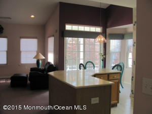 14 Lavallette Ln, Waretown, NJ 08758 photo 22