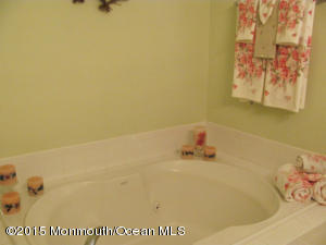 14 Lavallette Ln, Waretown, NJ 08758 photo 18