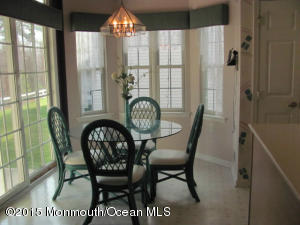 14 Lavallette Ln, Waretown, NJ 08758 photo 13