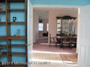 14 Lavallette Ln, Waretown, NJ 08758 photo 5