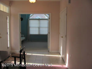 14 Lavallette Ln, Waretown, NJ 08758 photo 3