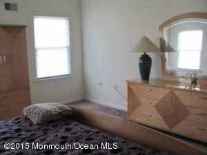 14 Lavallette Ln, Waretown, NJ 08758 photo 20